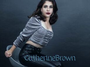 CatherineBrown
