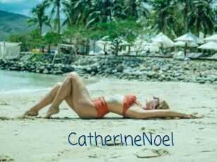 CatherineNoel