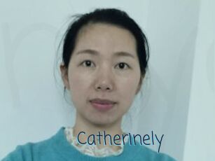 Catherinely