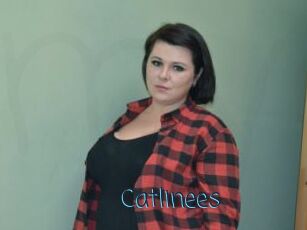 Catlinees