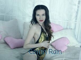 Catrin_Rain