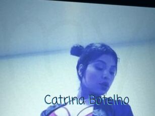 Catrina_Botelho