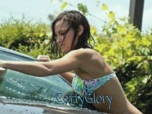 Catty_Glory My camgirls xxx