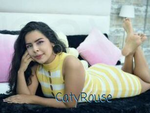 CatyRouse
