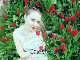 CelesteCat