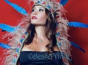 CelestePrince