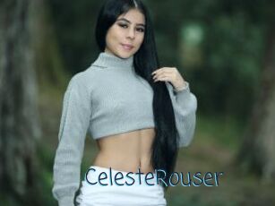 CelesteRouser My camgirls xxx