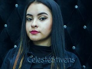 CelesteStivens