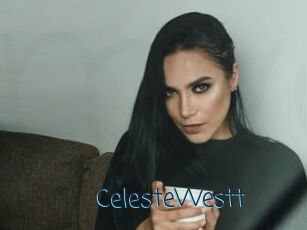 CelesteWestt