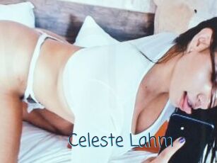 Celeste_Lahm