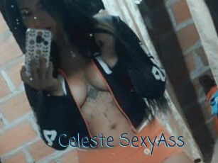 Celeste_SexyAss