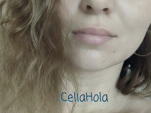 CeliaHola