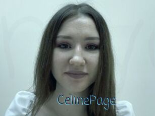 CelinePage