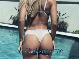Challenge_me