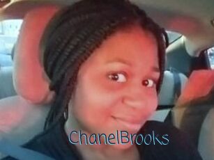 Chanel_Brooks