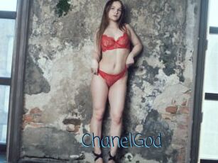 ChanelGod