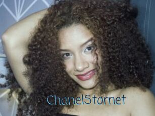 ChanelStornet