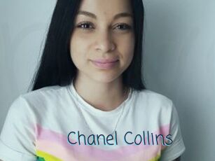 Chanel_Collins