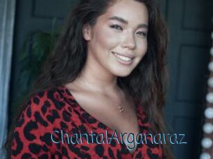 ChantalArganaraz My camgirls xxx