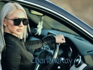 CharleneRay