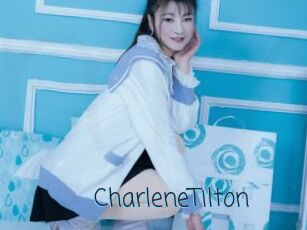 CharleneTilton