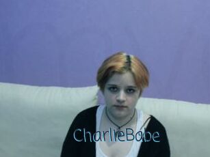 CharlieBabe