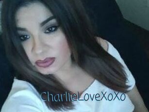 CharlieLoveXoXo