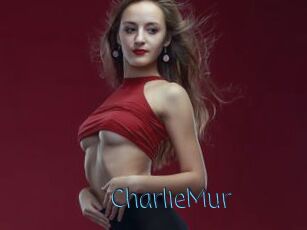 CharlieMur