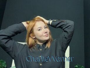 CharlieWarner