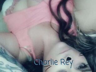 Charlie_Rey
