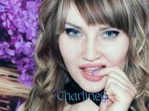 CharlineG