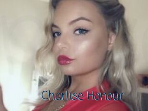Charlise_Honour