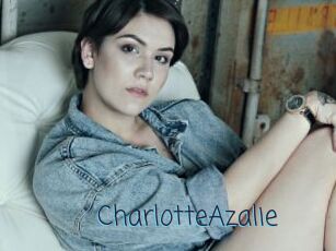 CharlotteAzalie
