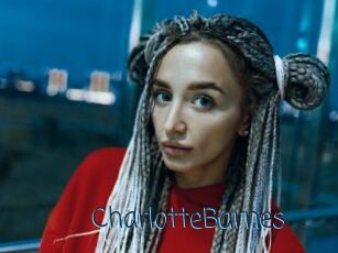 CharlotteBarnes