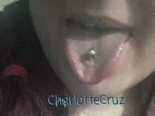 CharlotteCruz My camgirls xxx