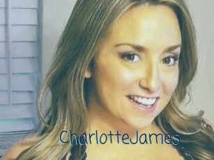 CharlotteJames