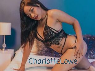 CharlotteLowe