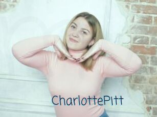 CharlottePitt