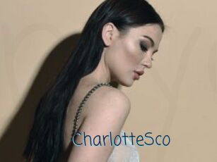 CharlotteSco