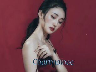 Charmainee
