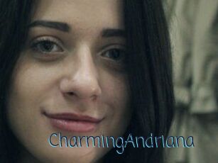 Charming_Andriana