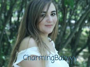CharmingBabyyy