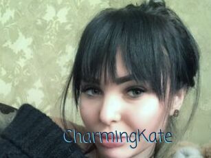 CharmingKate