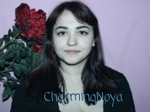 CharmingNoya