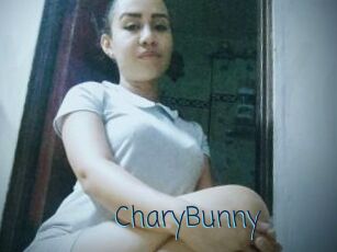 CharyBunny