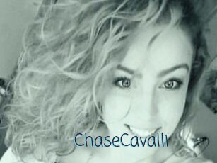 Chase_Cavalli