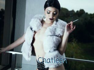 Chatleen