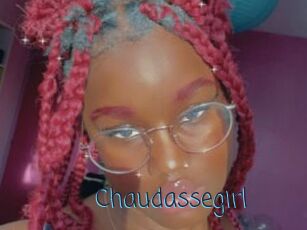 Chaudassegirl