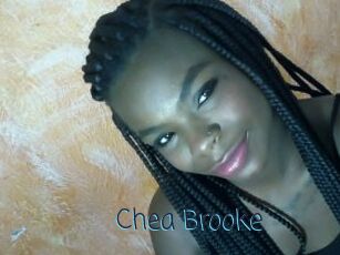 Chea_Brooke