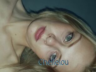 Chellelou